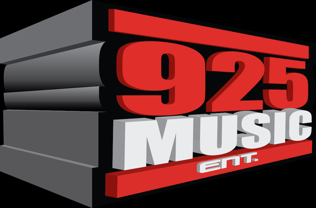 925 Music Ent